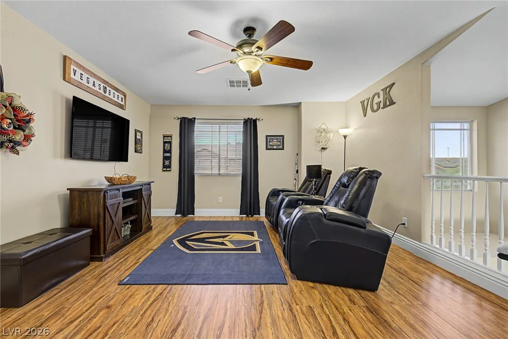 64 Mesa Rivera, Henderson, NV 89012