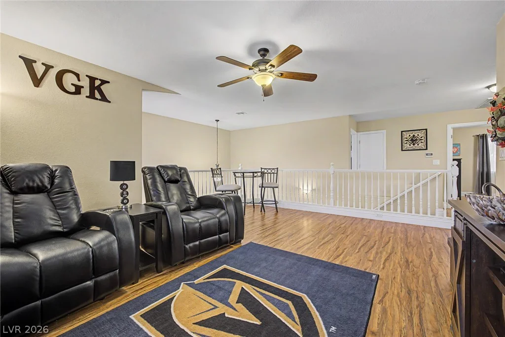 64 Mesa Rivera, Henderson, NV 89012