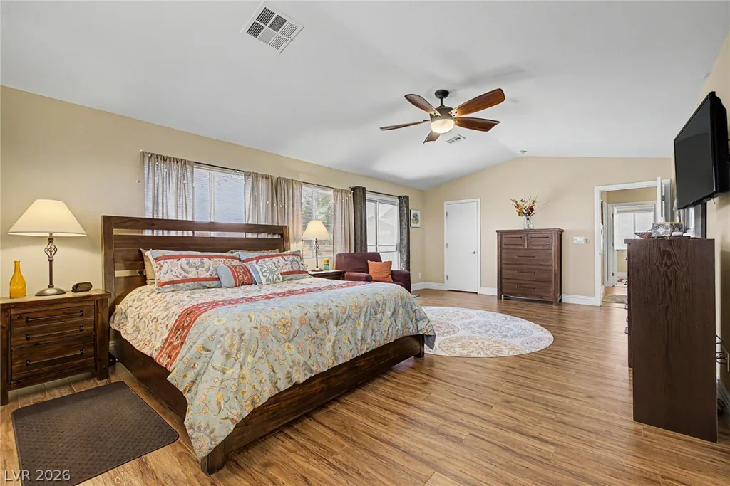 64 Mesa Rivera, Henderson, NV 89012