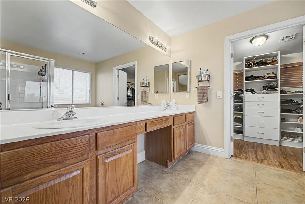 64 Mesa Rivera, Henderson, NV 89012