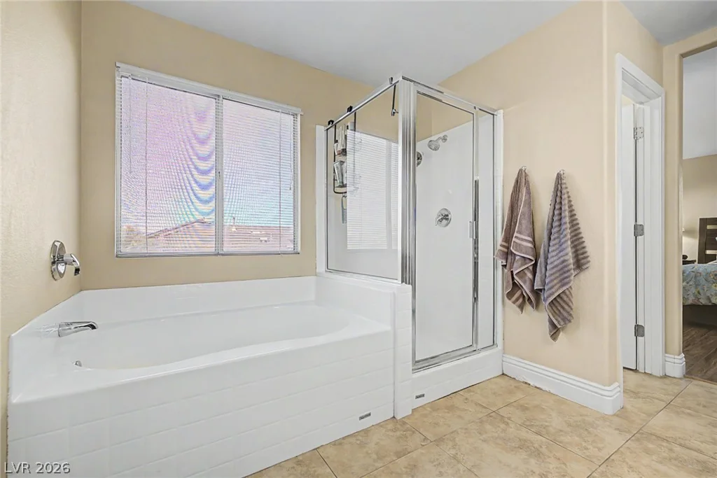 64 Mesa Rivera, Henderson, NV 89012