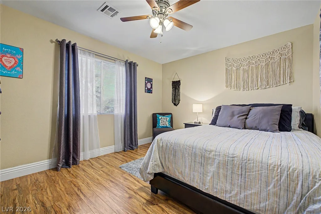 64 Mesa Rivera, Henderson, NV 89012
