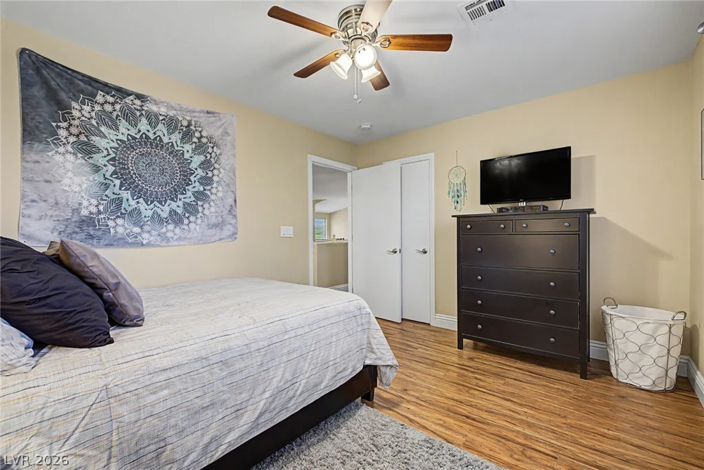 64 Mesa Rivera, Henderson, NV 89012