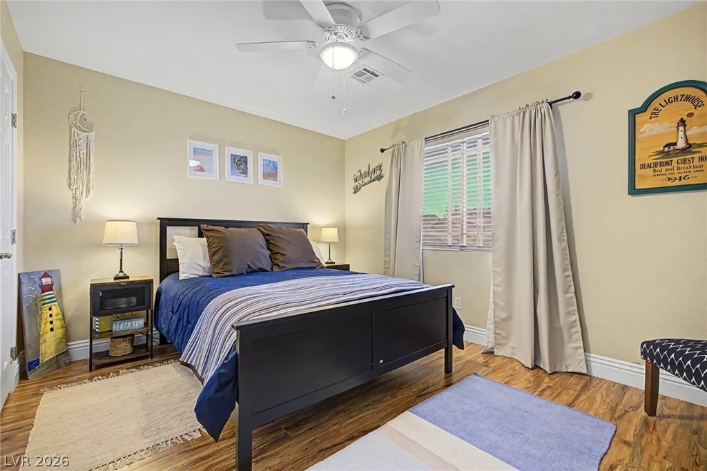 64 Mesa Rivera, Henderson, NV 89012