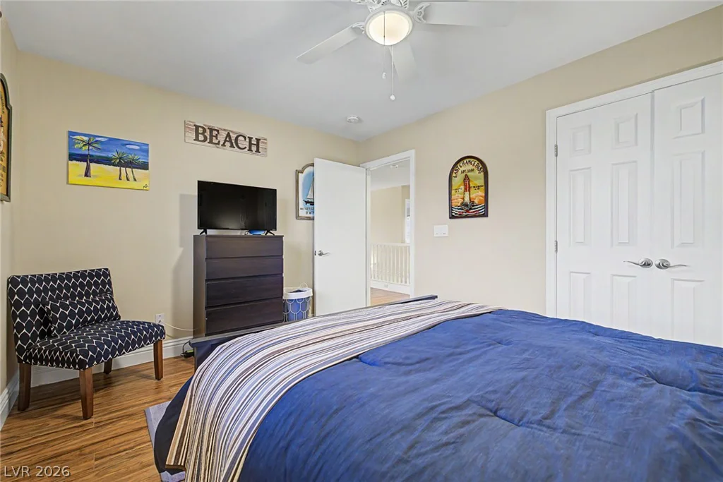 64 Mesa Rivera, Henderson, NV 89012