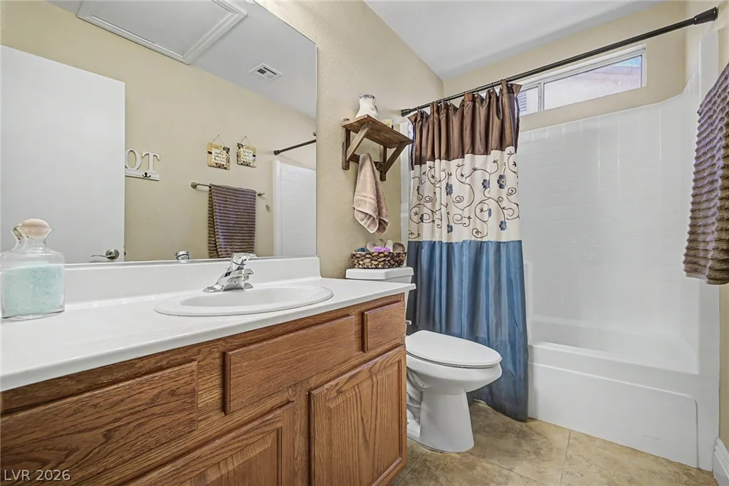 64 Mesa Rivera, Henderson, NV 89012