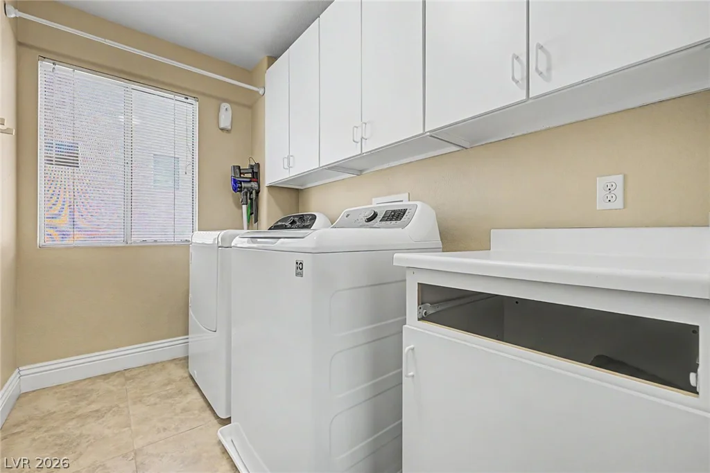 64 Mesa Rivera, Henderson, NV 89012