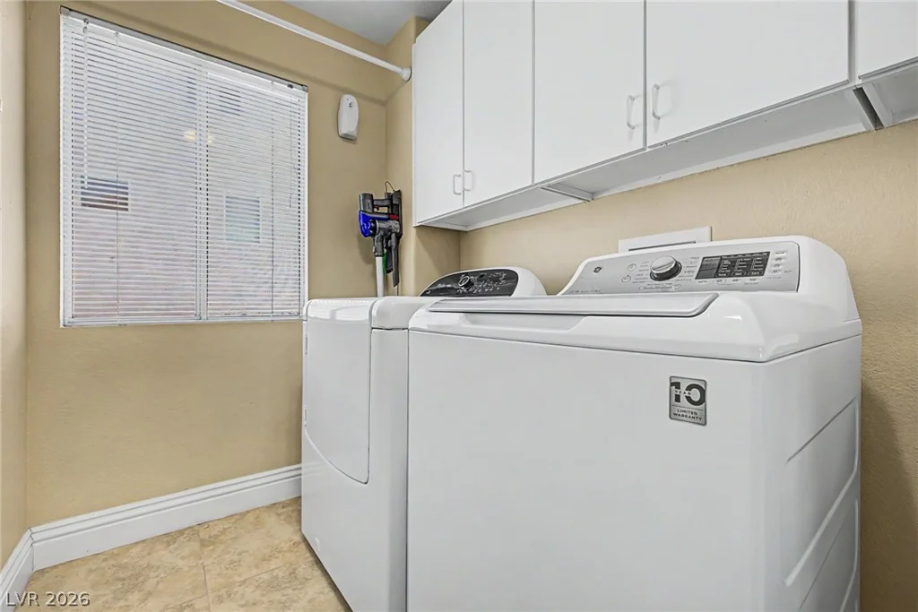 64 Mesa Rivera, Henderson, NV 89012