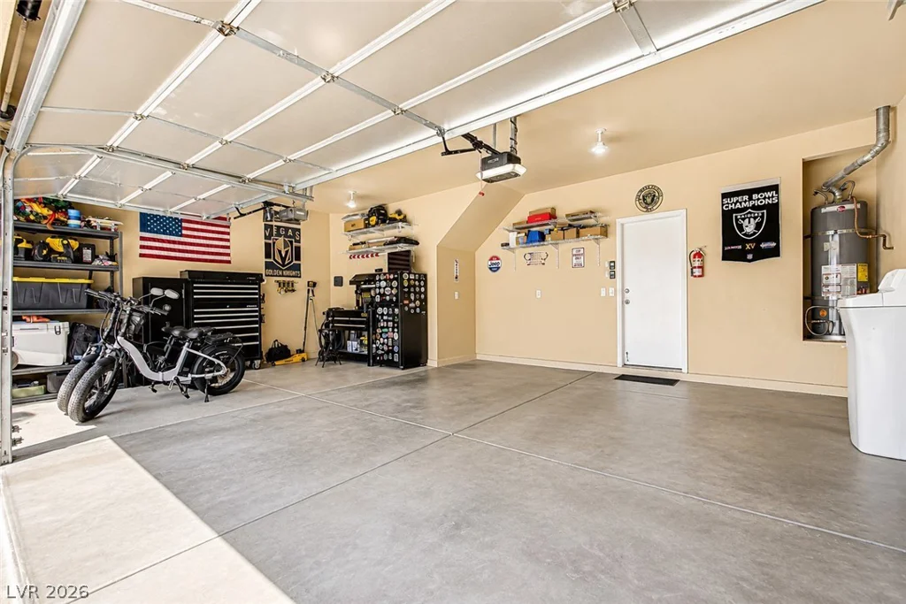 64 Mesa Rivera, Henderson, NV 89012