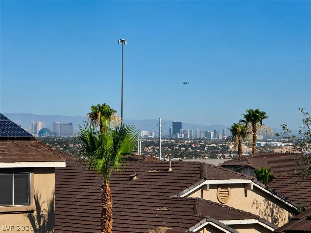 64 Mesa Rivera, Henderson, NV 89012
