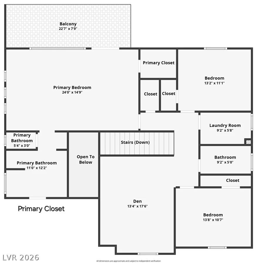 64 Mesa Rivera, Henderson, NV 89012