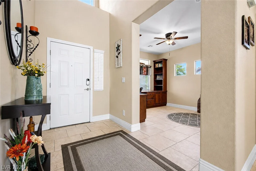 64 Mesa Rivera, Henderson, NV 89012
