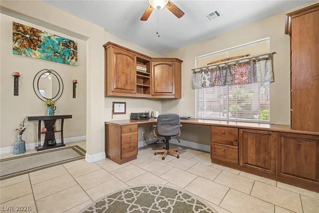 64 Mesa Rivera, Henderson, NV 89012