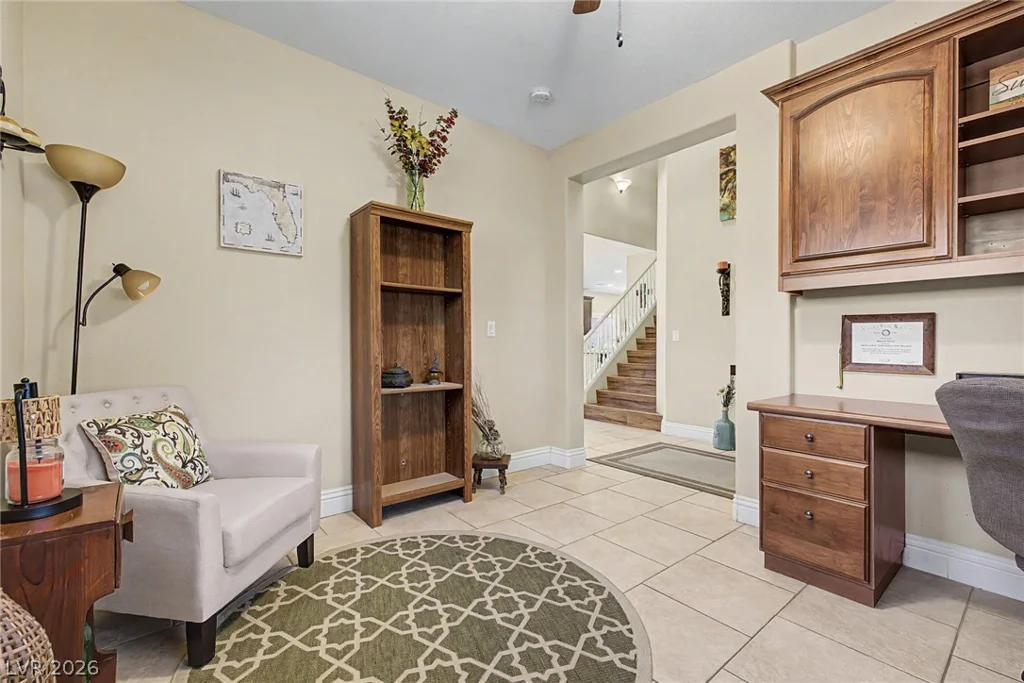 64 Mesa Rivera, Henderson, NV 89012