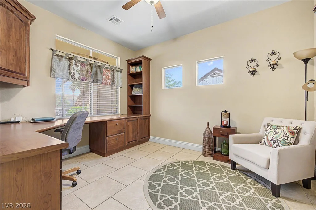 64 Mesa Rivera, Henderson, NV 89012