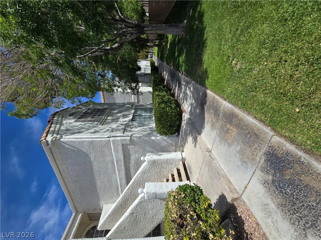 1800 Edmond, Las Vegas, NV 89146