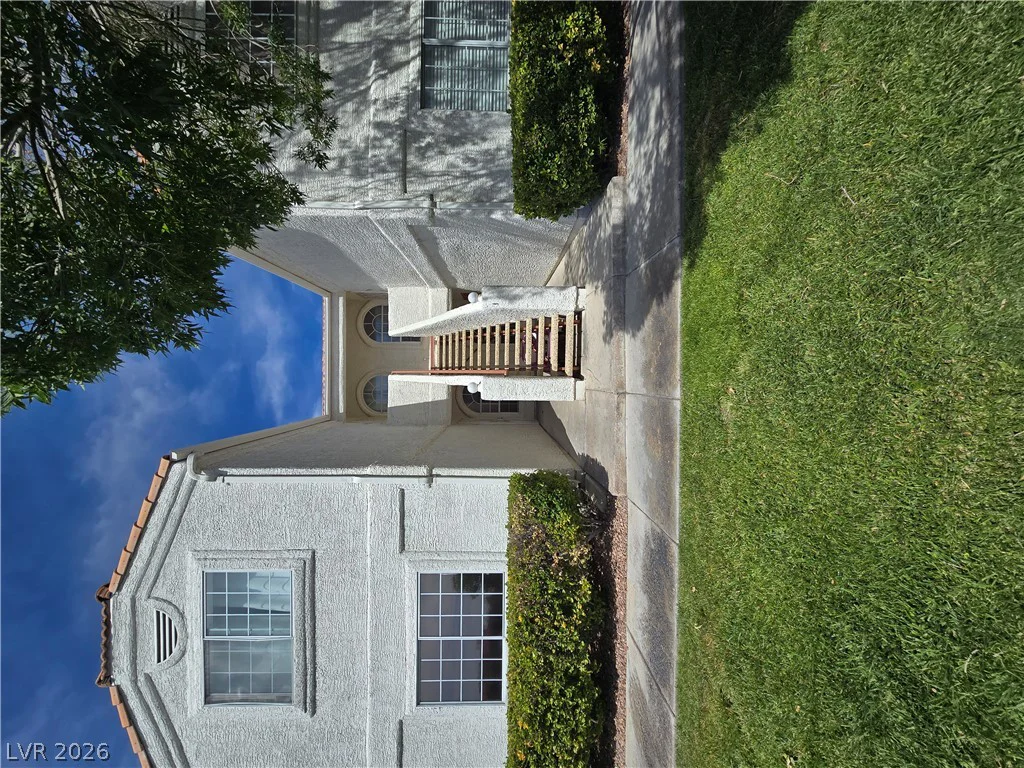 1800 Edmond, Las Vegas, NV 89146