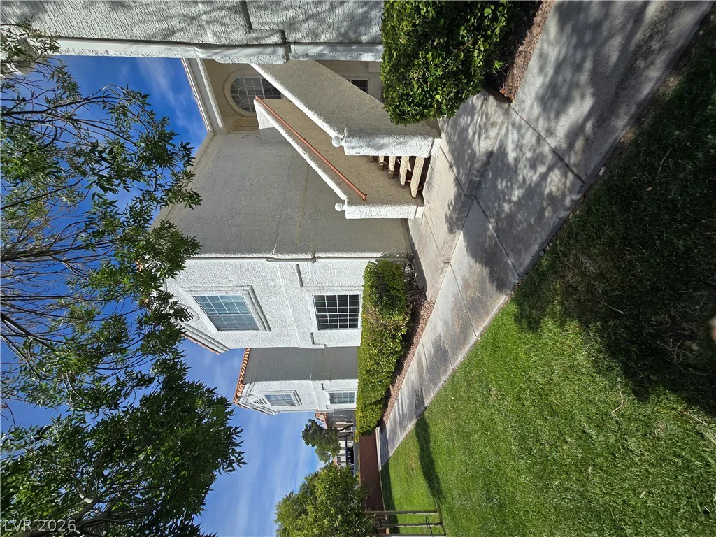 1800 Edmond, Las Vegas, NV 89146