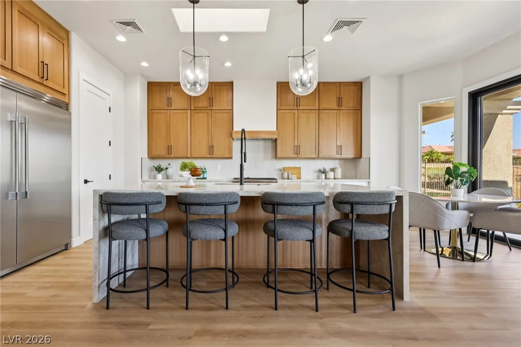 10480 Premia, Las Vegas, NV 89135