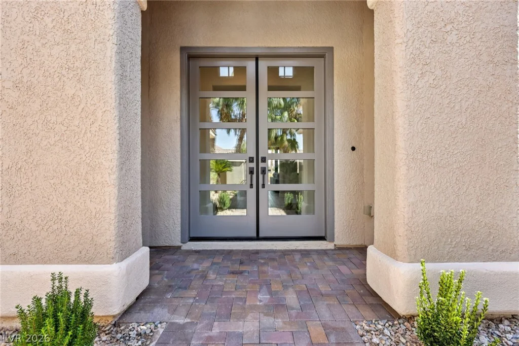 10480 Premia, Las Vegas, NV 89135