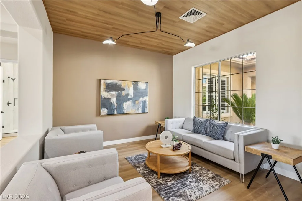 10480 Premia, Las Vegas, NV 89135
