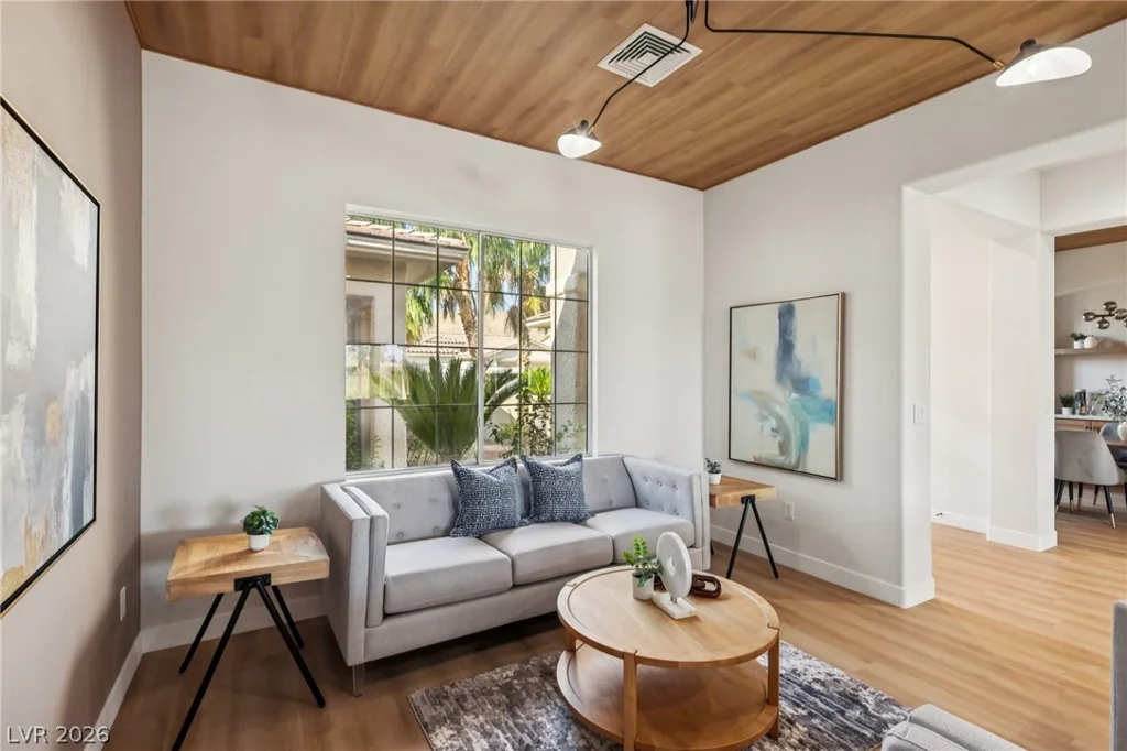10480 Premia, Las Vegas, NV 89135