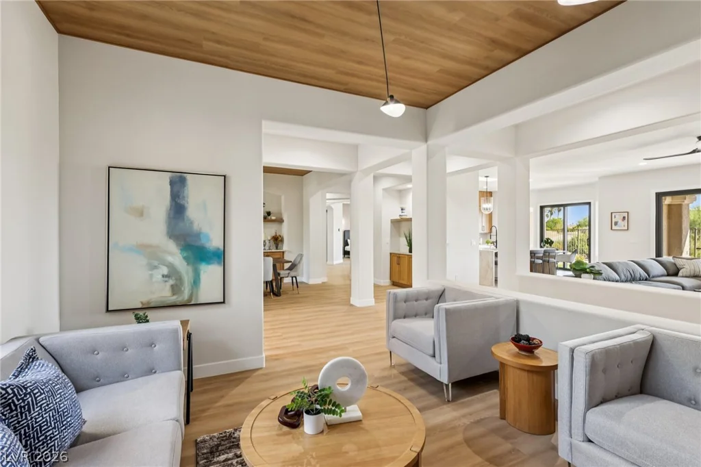 10480 Premia, Las Vegas, NV 89135