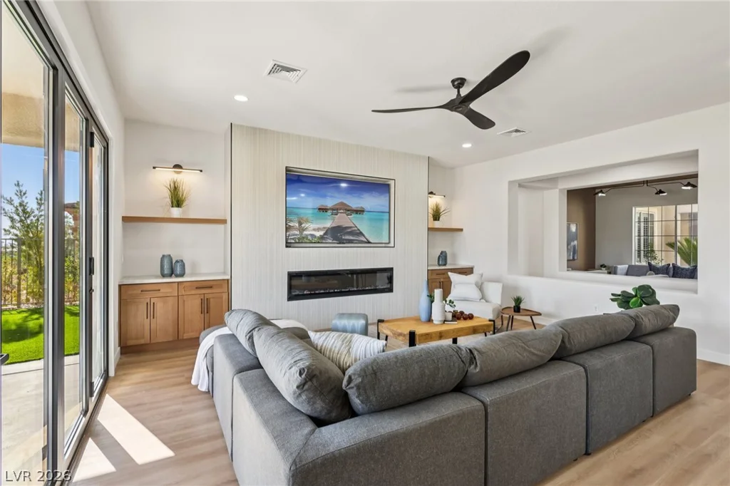 10480 Premia, Las Vegas, NV 89135