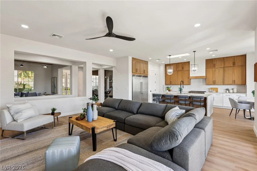 10480 Premia, Las Vegas, NV 89135