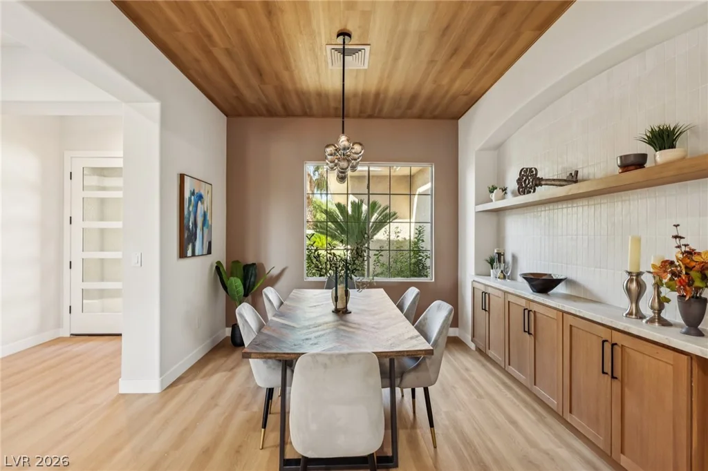 10480 Premia, Las Vegas, NV 89135