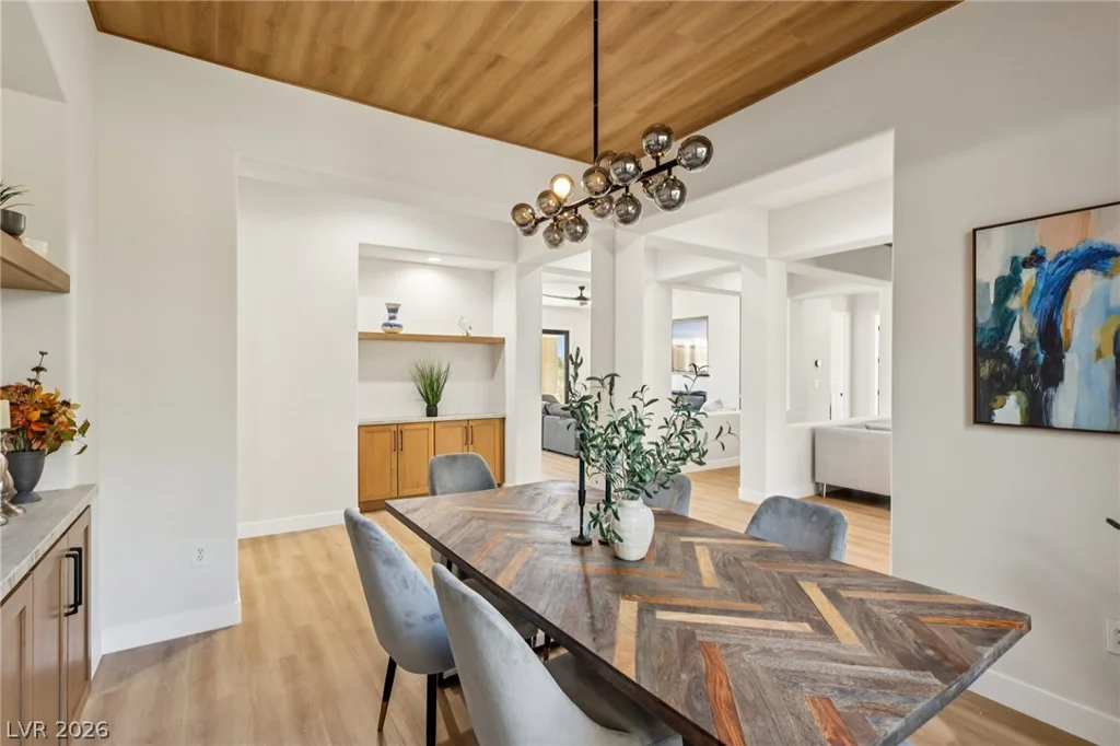 10480 Premia, Las Vegas, NV 89135