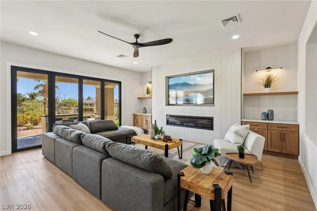 10480 Premia, Las Vegas, NV 89135