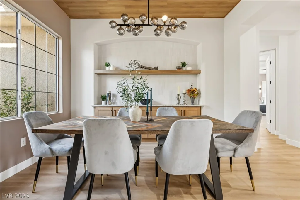 10480 Premia, Las Vegas, NV 89135
