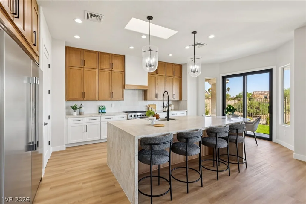 10480 Premia, Las Vegas, NV 89135