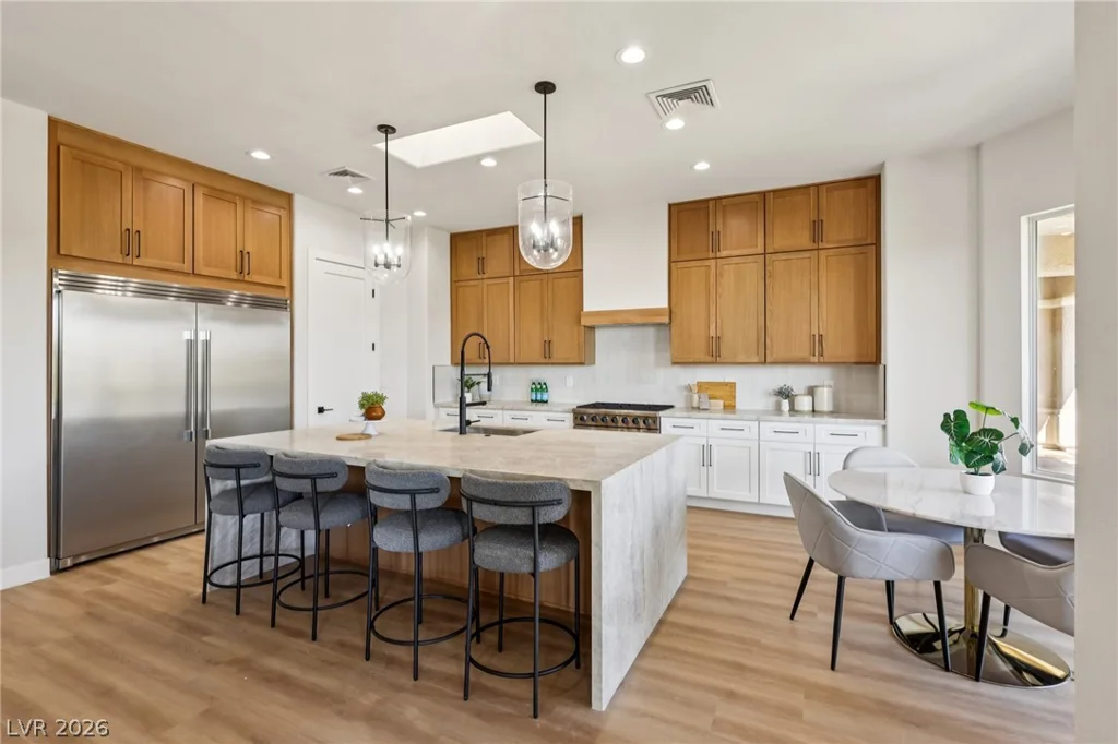 10480 Premia, Las Vegas, NV 89135
