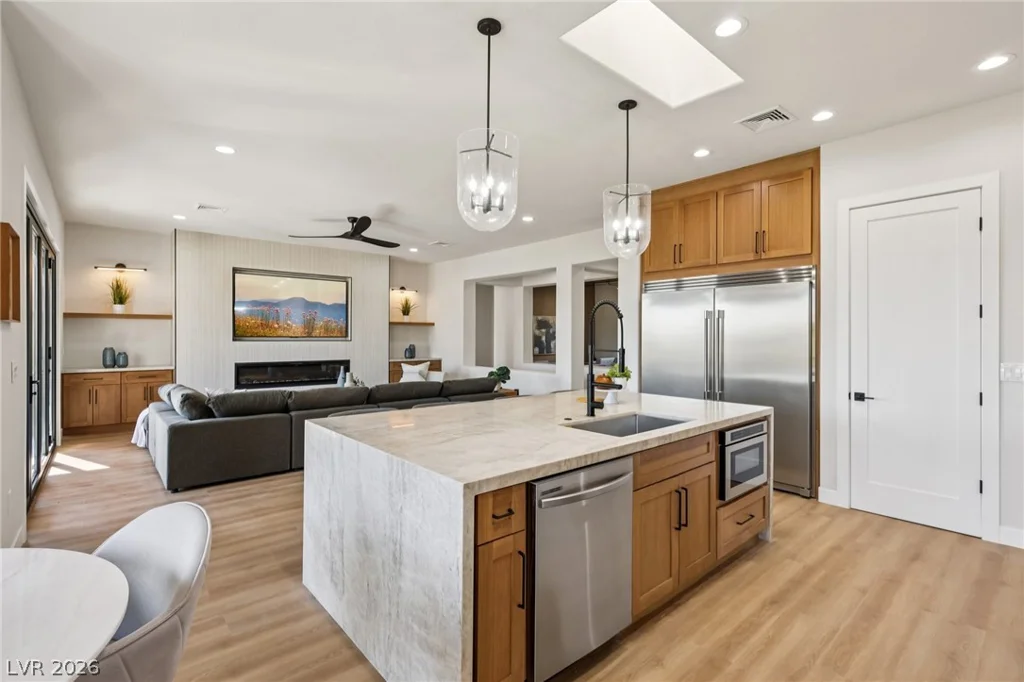 10480 Premia, Las Vegas, NV 89135