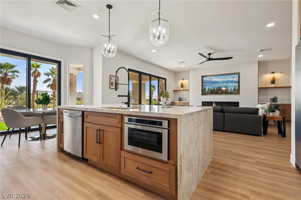 10480 Premia, Las Vegas, NV 89135