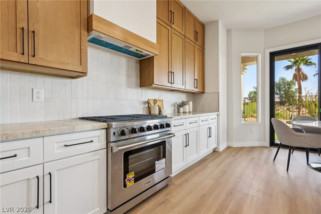 10480 Premia, Las Vegas, NV 89135