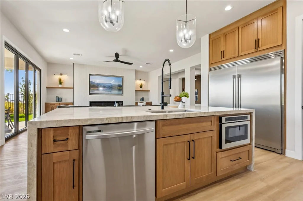 10480 Premia, Las Vegas, NV 89135
