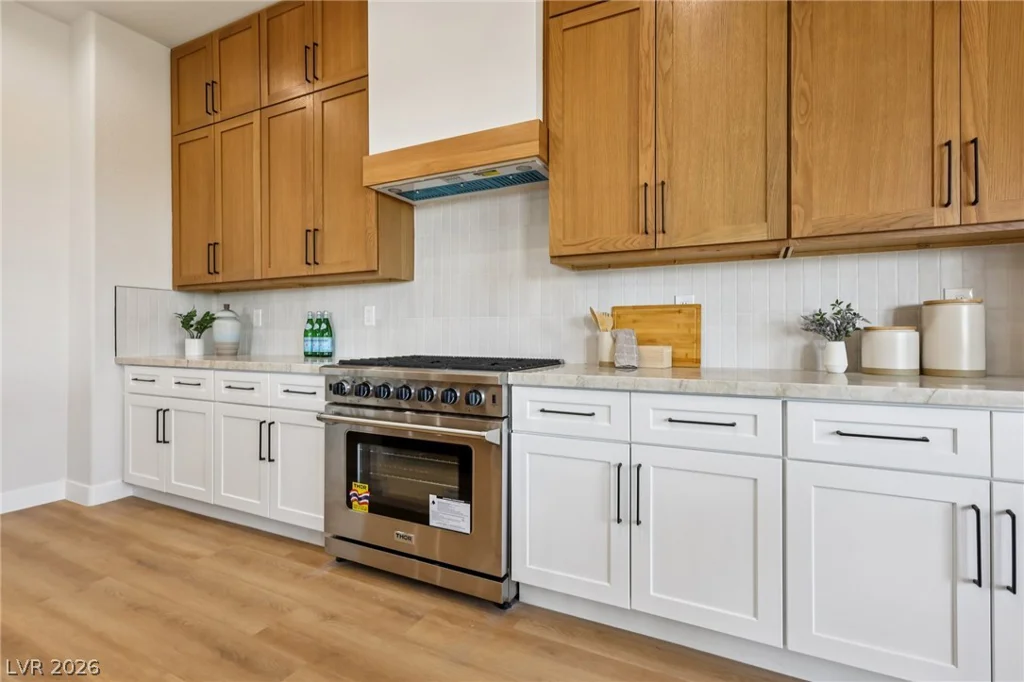 10480 Premia, Las Vegas, NV 89135