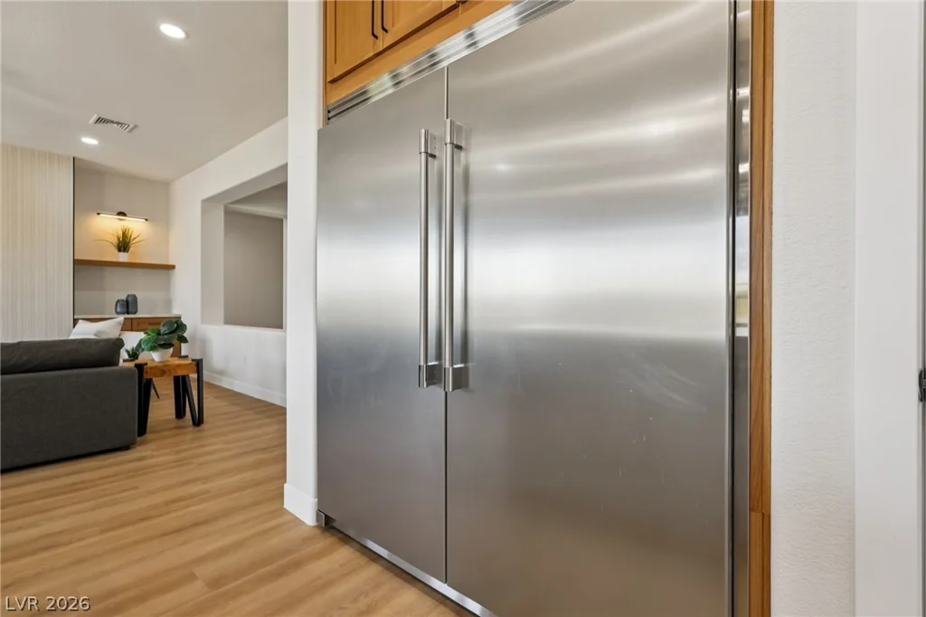 10480 Premia, Las Vegas, NV 89135