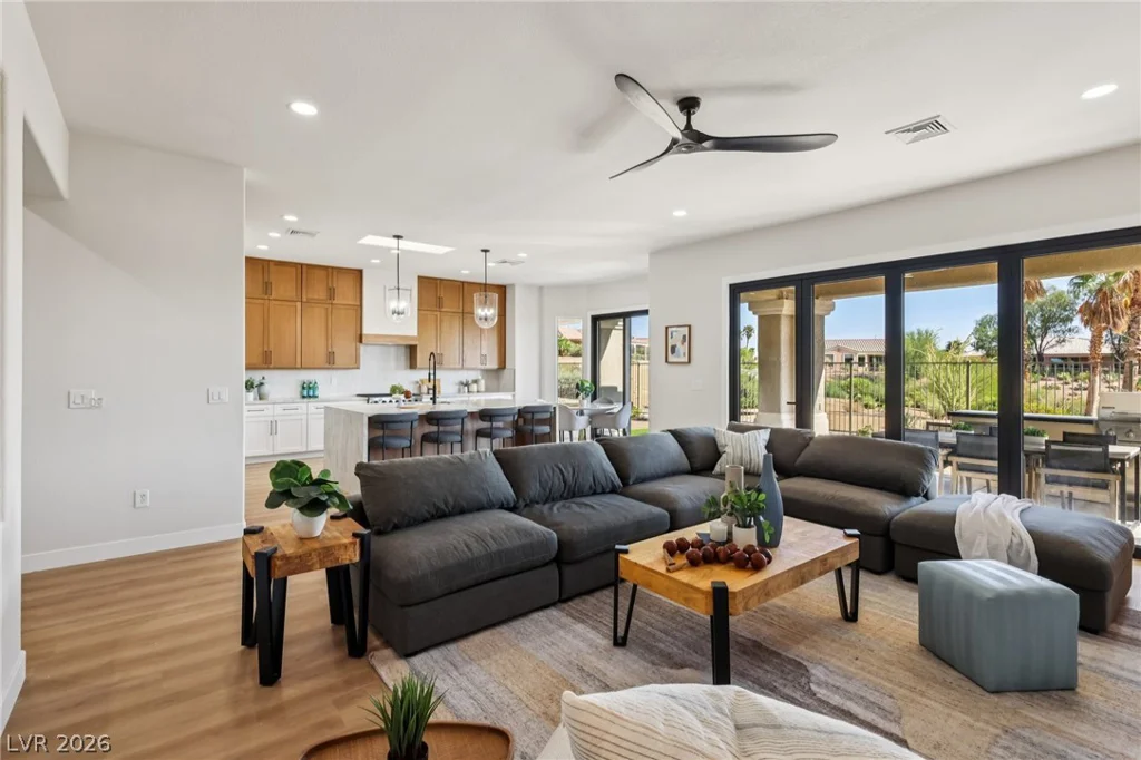 10480 Premia, Las Vegas, NV 89135
