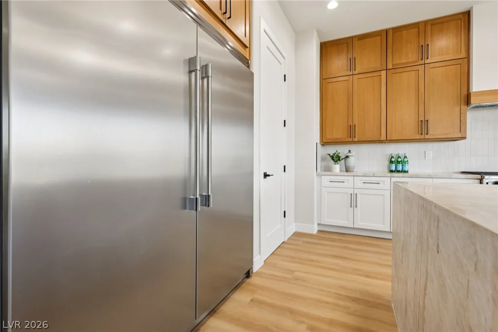 10480 Premia, Las Vegas, NV 89135