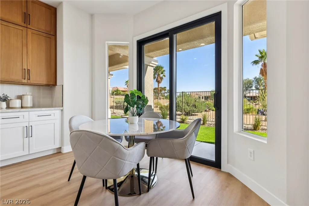 10480 Premia, Las Vegas, NV 89135