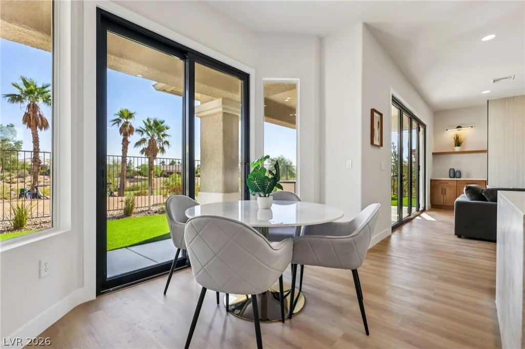 10480 Premia, Las Vegas, NV 89135