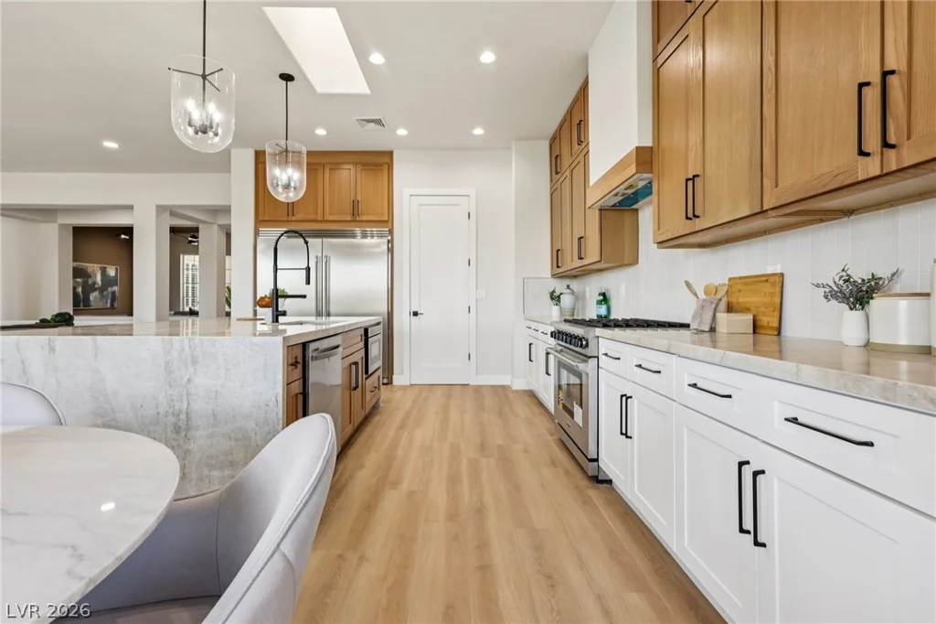 10480 Premia, Las Vegas, NV 89135