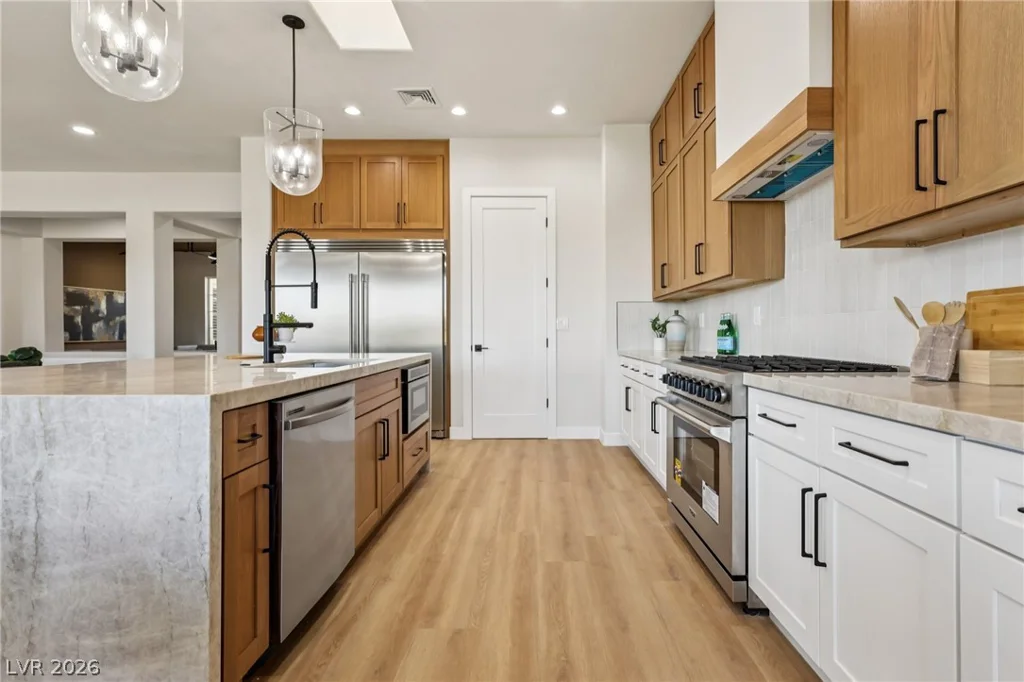 10480 Premia, Las Vegas, NV 89135