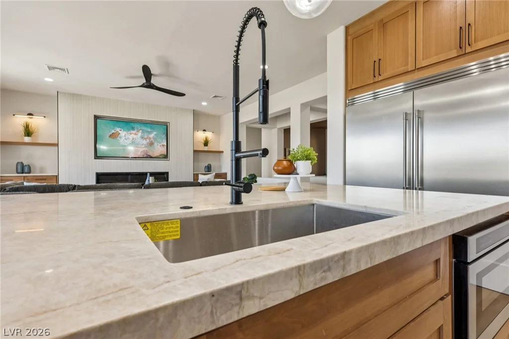 10480 Premia, Las Vegas, NV 89135