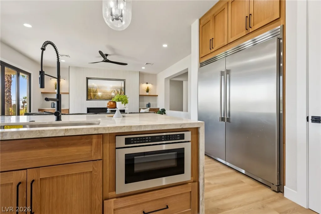 10480 Premia, Las Vegas, NV 89135