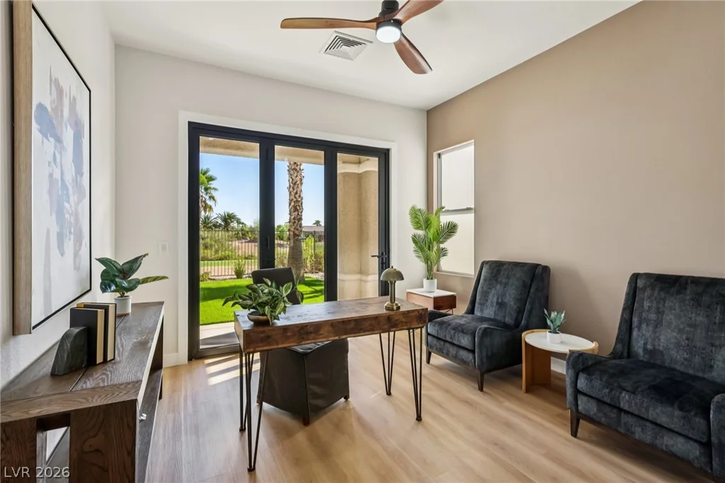 10480 Premia, Las Vegas, NV 89135